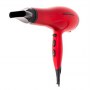 Camry | Hair Dryer | CR 2253 | 2400 W | Number of temperature settings 3 | Diffuser nozzle | Red - 3
